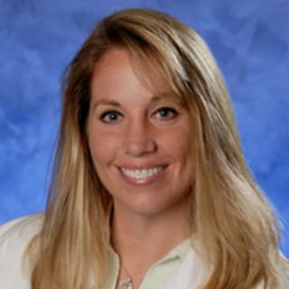 Erika (Tudor) Nichelson, DO, Obstetrics & Gynecology, Hanover, PA