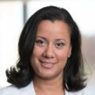 Maria-Gabriela Velez, MD, Nephrology, Denver, CO, AdventHealth Porter