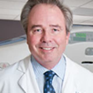 Mark Schechter, MD