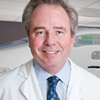 Mark Schechter, MD, Radiology, San Diego, CA