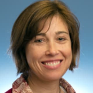 Amy Garrett, MD, Pediatrics, Oak Harbor, WA, Seattle Children's Hospital