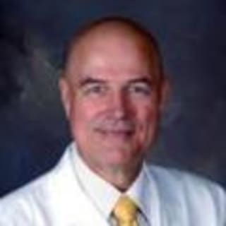 John Wells Jr., MD, Radiation Oncology, Jacksonville, FL, Baptist Medical Center Jacksonville