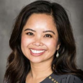 Sarah Kay Herrera, MD, Pediatrics, Ladera Ranch, CA
