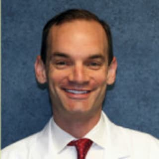 Nicholas Mayfield, MD, Ophthalmology, Columbus, GA, Piedmont Columbus Regional - Midtown West