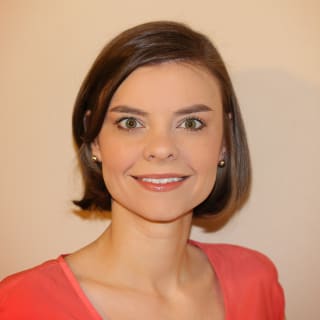 Jessica Roberts, MD, Neonat/Perinatology, Atlanta, GA, Grady Health System