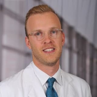 Steven Havlik, MD, Anesthesiology, Columbus, OH