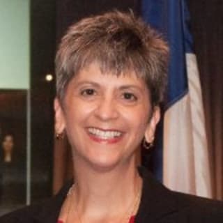Lisa Glenn, MD, Family Medicine, Austin, TX
