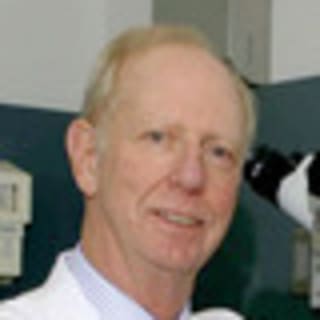 John House, MD, Otolaryngology (ENT), Los Angeles, CA, Cedars-Sinai Medical Center