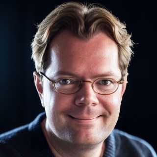 Per Sommer, MD, Cardiology, Phoenix, AZ