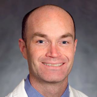 Joseph Lynch Jr.