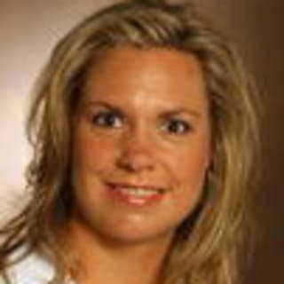 Amy Robertson, MD, Anesthesiology, Nashville, TN, Vanderbilt University Medical Center