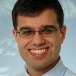 Stephen Sethi, MD, Internal Medicine, Newberg, OR, Providence Newberg Medical Center