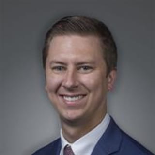 Brady Miller, MD, Anesthesiology, Abilene, TX