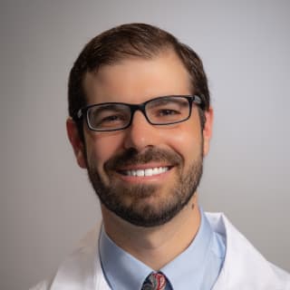 Nathan Boyd, MD, Otolaryngology (ENT), Albuquerque, NM