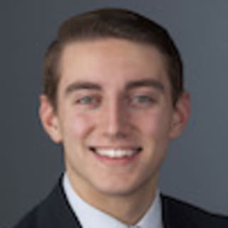 Taylor Zabel, MD, Other MD/DO, Cooperstown, NY