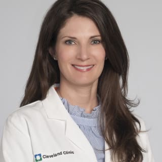 Jamie (Toth) Ferencak, PA, Family Medicine, Willoughby Hills, OH, Cleveland Clinic