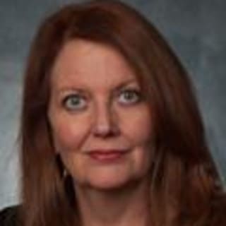 Jacki Peterson
