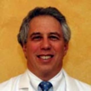 Jonathan Gomberg, MD, Cardiology, Philadelphia, PA, Hospital of the University of Pennsylvania