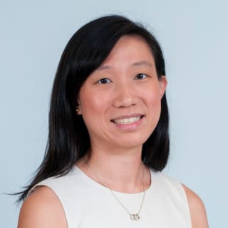 Kimberly Ting, MD, Anesthesiology, Frisco, TX