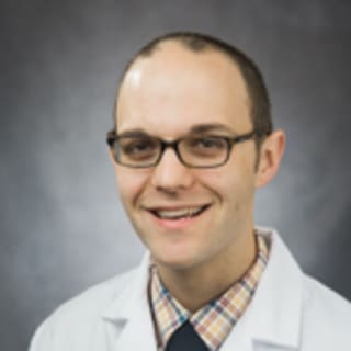 Bryan Walker, MD, Internal Medicine, Knoxville, TN