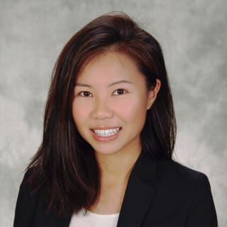 Becky Li, MD, Dermatology, Oakland, CA, Providence Veterans Affairs Medical Center