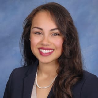 Dominique Sanchez, MD, Family Medicine, Boston, MA