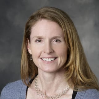 Tami Daugherty, MD