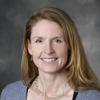 Tami Daugherty, MD, Gastroenterology, Stanford, CA, Stanford Health Care