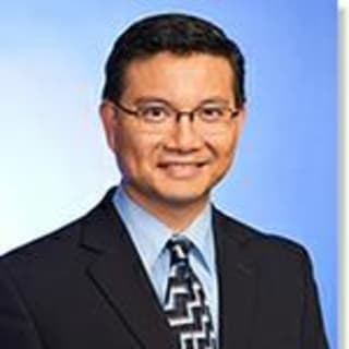 Moses Shieh, DO, General Surgery, Fort Myers, FL