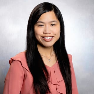 Dr. Eunice Yim, Md – Brooksville, Fl 