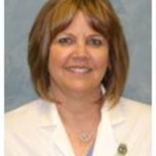 Cheryl Patterson, MD, Anesthesiology, Livonia, MI, Trinity Health Livonia Hospital