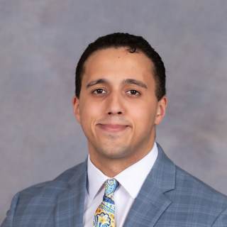 Riad Abdulmoniem, MD, Other MD/DO, Los Angeles, CA