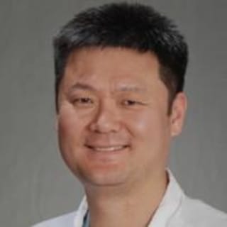 Gregory Choe, DO, Anesthesiology, Riverside, CA, Kaiser Permanente Riverside Medical Center