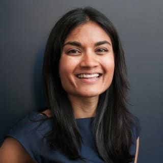 Deepa Kumaraiah, MD