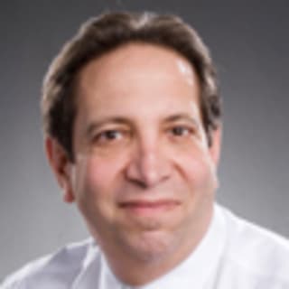 Andrew Pedinoff, MD, Allergy & Immunology, Skillman, NJ, Penn Medicine Princeton Medical Center