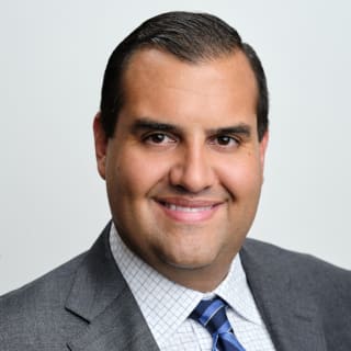 Alexander Abadir, MD, Gastroenterology, Norwalk, CT