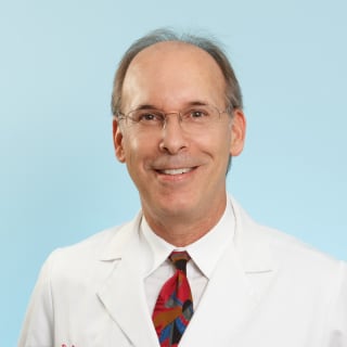 Larry Levinson, DO, Family Medicine, Hollywood, FL, Memorial Regional Hospital