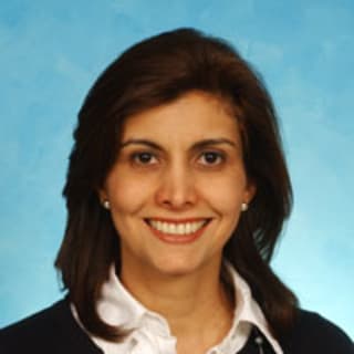 Sandra Pedraza Cardozo, MD, Family Medicine, Orlando, FL