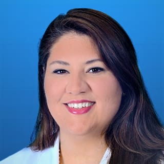 Dina Khateeb, DO, Pulmonology, Lancaster, PA