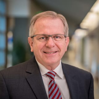 Kirk Knowlton, MD, Cardiology, Murray, UT