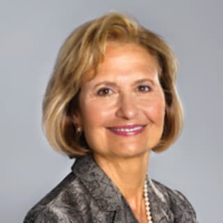 Lorraine Giordano, MD, Internal Medicine, New York, NY