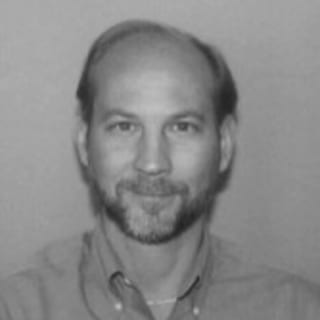Andrew Drabick, MD