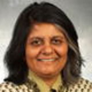 Sushma Jani, MD, Psychiatry, Columbia, MD