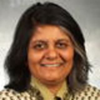 Sushma Jani, MD