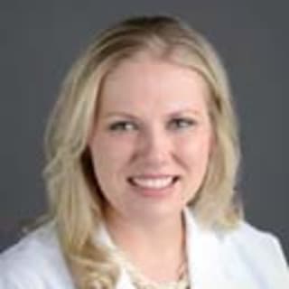 Erin Baker, MD, General Surgery, Charlotte, NC, Atrium Health University City