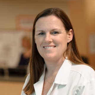 Emily McCullagh, Family Nurse Practitioner, New York, NY, Memorial Sloan Kettering Cancer Center