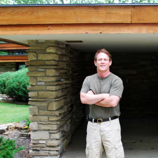 Michael Shuck, DO, Family Medicine, Wichita, KS