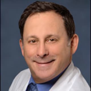 Barry Brock, MD, Obstetrics & Gynecology, Beverly Hills, CA