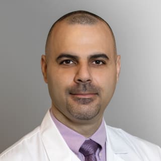 Ahmed Allawi, MD, Colon & Rectal Surgery, Tampa, FL, AdventHealth Tampa