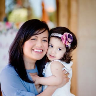 Carolyn (Nguyen) Zepeda, Adult Care Nurse Practitioner, Sacramento, CA, Kaiser Permanente Sacramento Medical Center